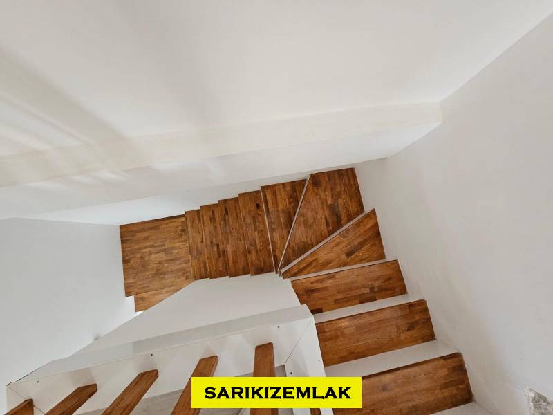 Büyü12860